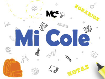 Mi Cole